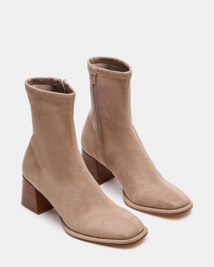 PAMMY TAUPE