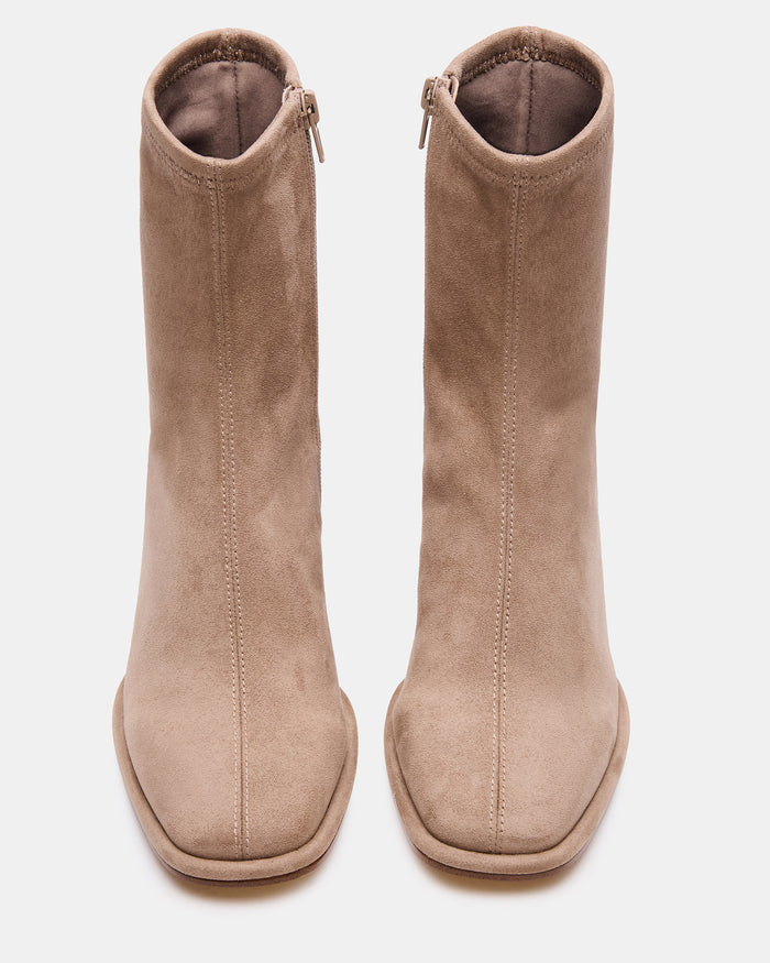 PAMMY TAUPE