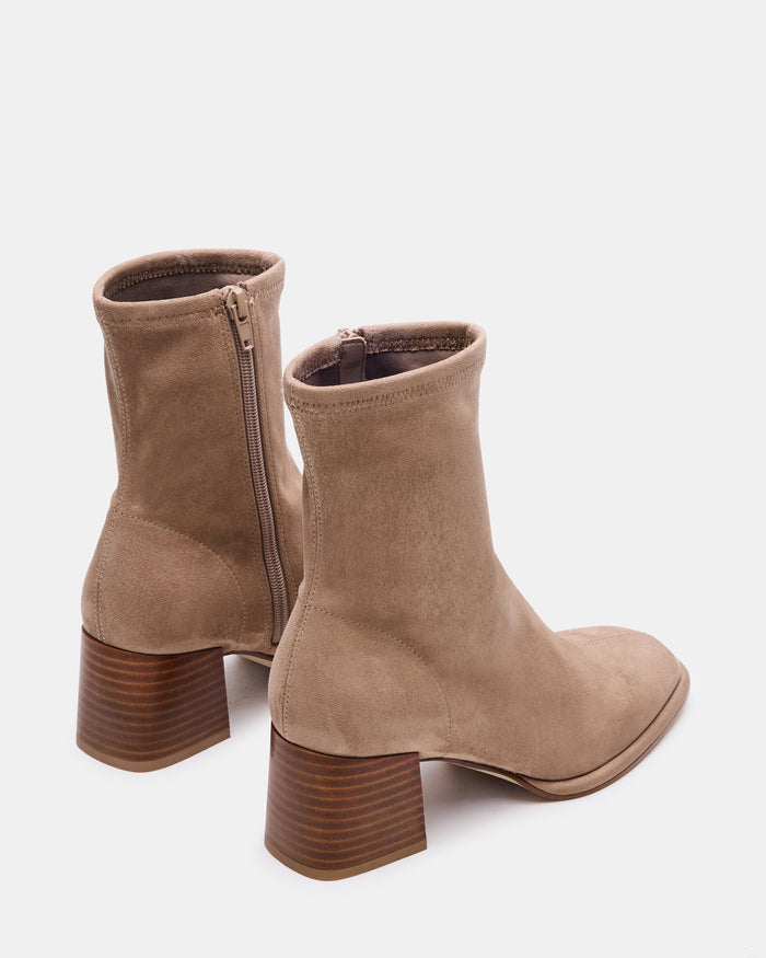 PAMMY TAUPE