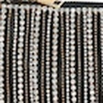 Black Swatch