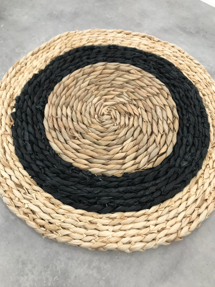 Placemat 292