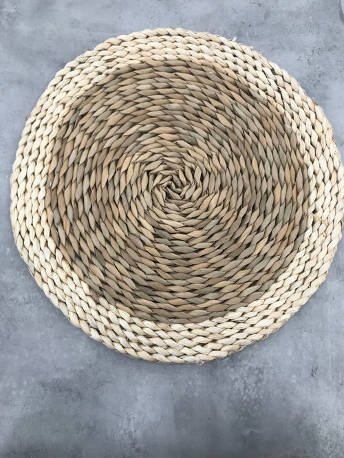Placemat 293