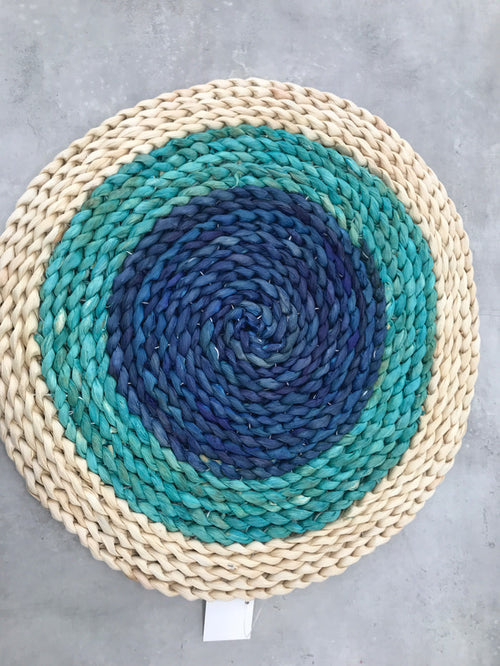 Placemat 355