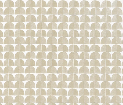 Ready to Ship, 22x22 Solsbury Pillow Cover in Beige