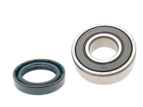 Rear Wheel bearing for minarelli - ScooterSwapShop