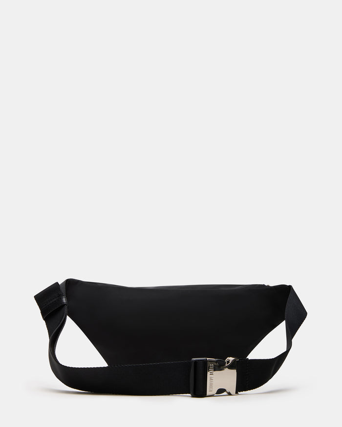REMIX BAG BLACK