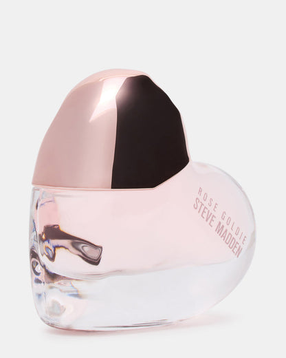 ROSE GOLDIE MINI FRAGRANCE