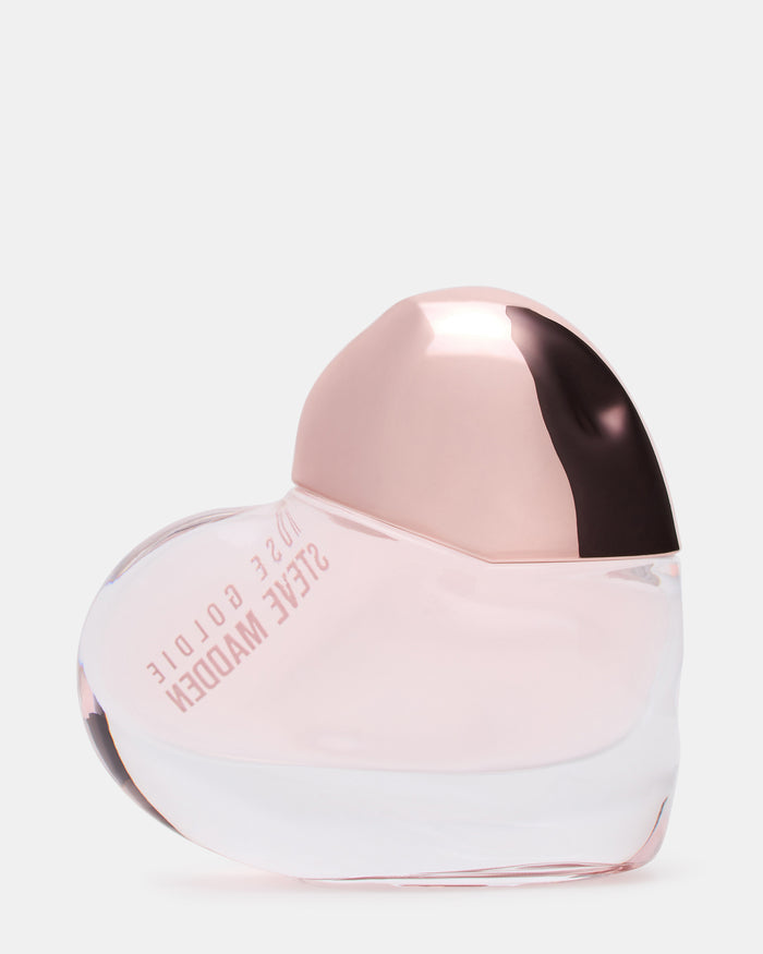ROSE GOLDIE MINI FRAGRANCE