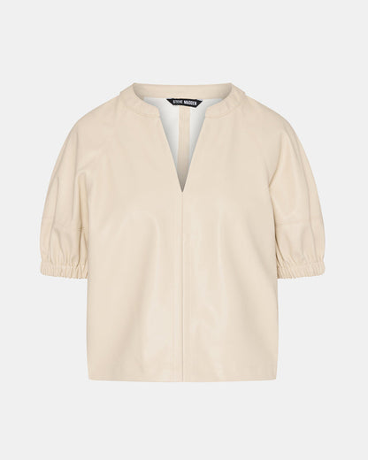 ROXANNE TOP BONE