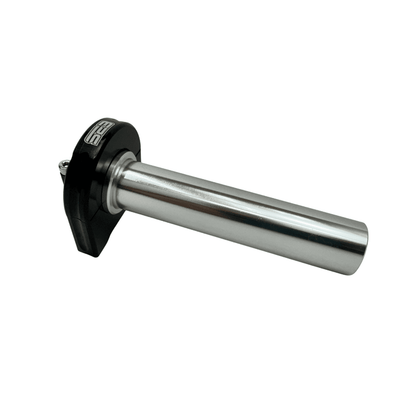 S23 Billet Quick Throttle - ScooterSwapShop