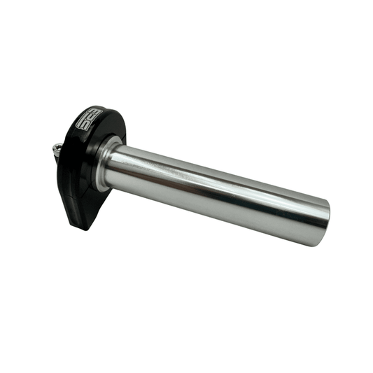 S23 Billet Quick Throttle - ScooterSwapShop