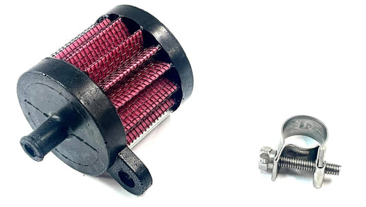 S23 Mini Air filter - ScooterSwapShop