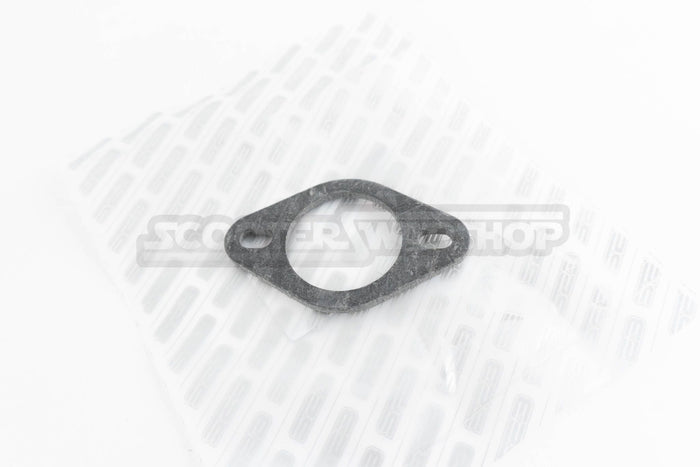 s23 stroker exhaust gasket honda dio elite - ScooterSwapShop