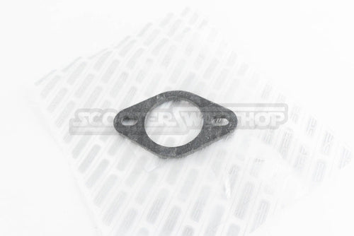 s23 stroker exhaust gasket honda dio elite - ScooterSwapShop