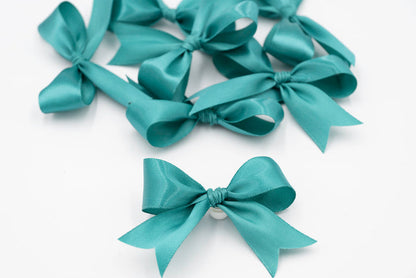 Teal Green