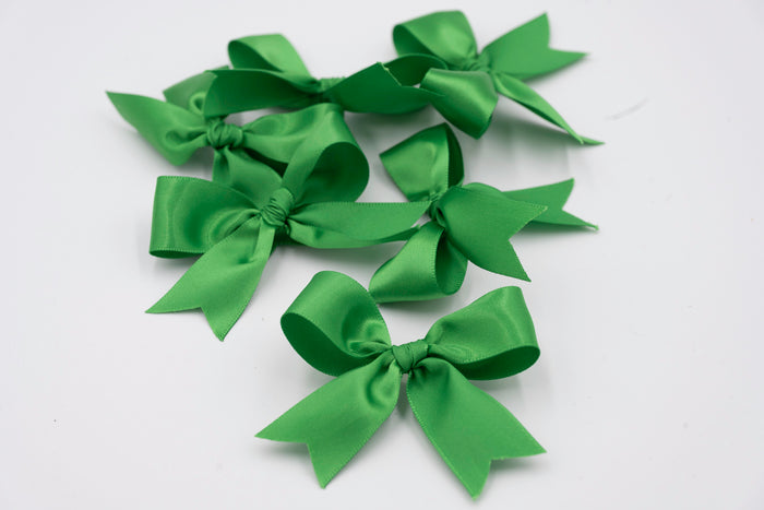 Emerald Green