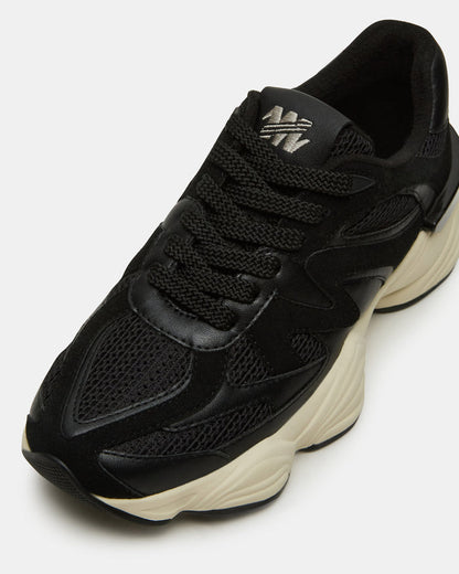 SEBI BLACK