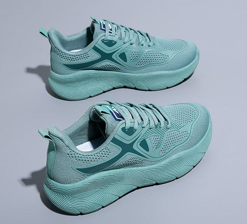 SH418 - Casual Ultra Light Running Shoes