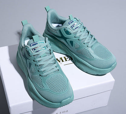 SH418 - Casual Ultra Light Running Shoes