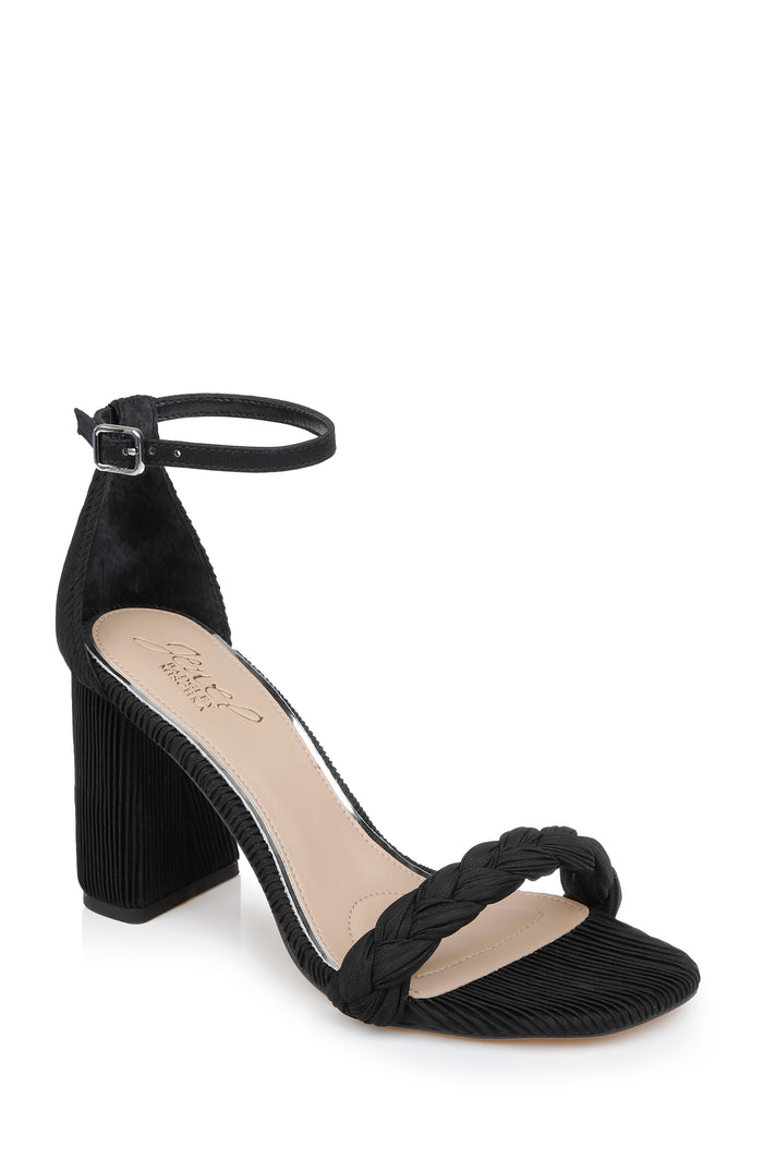 Black Fabric / 11