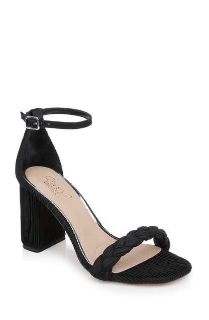 Black Fabric / 11