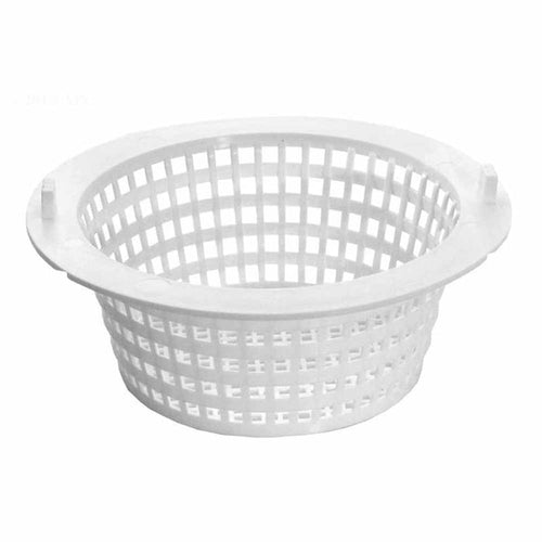 Skimmer Basket for Above Ground and in Ground Swimming Pool Replacement Parts - Great Backyard Place