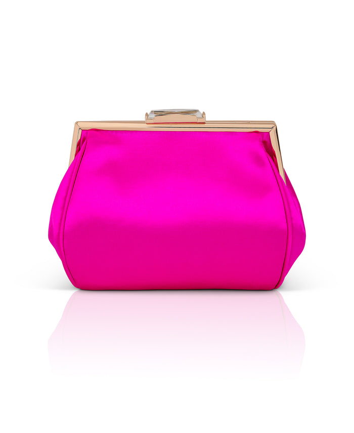 Neon Pink