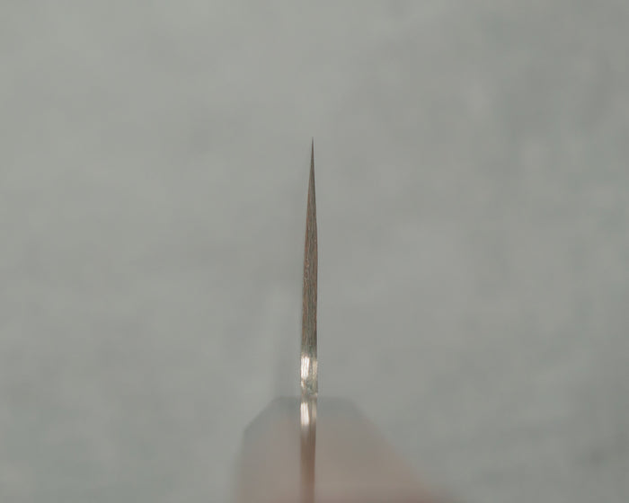 TSA2SDXSK180GWBK004.jpg