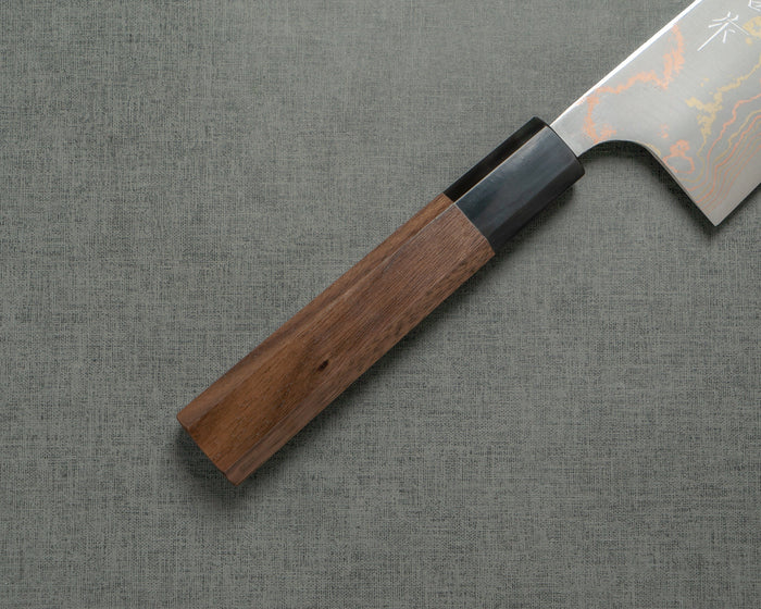 TSA2SDXSK180GWBK005.jpg