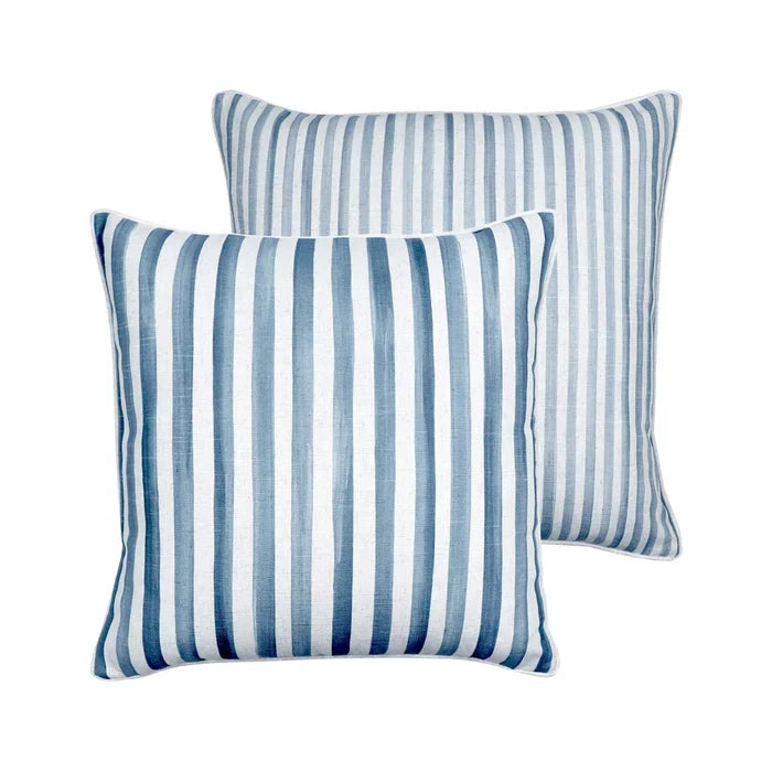 Taylor Stripe Cushion