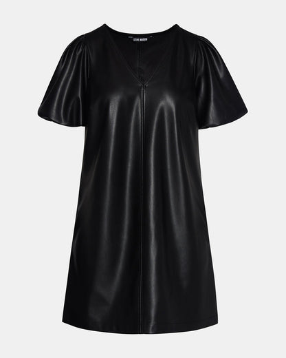TILLY DRESS BLACK