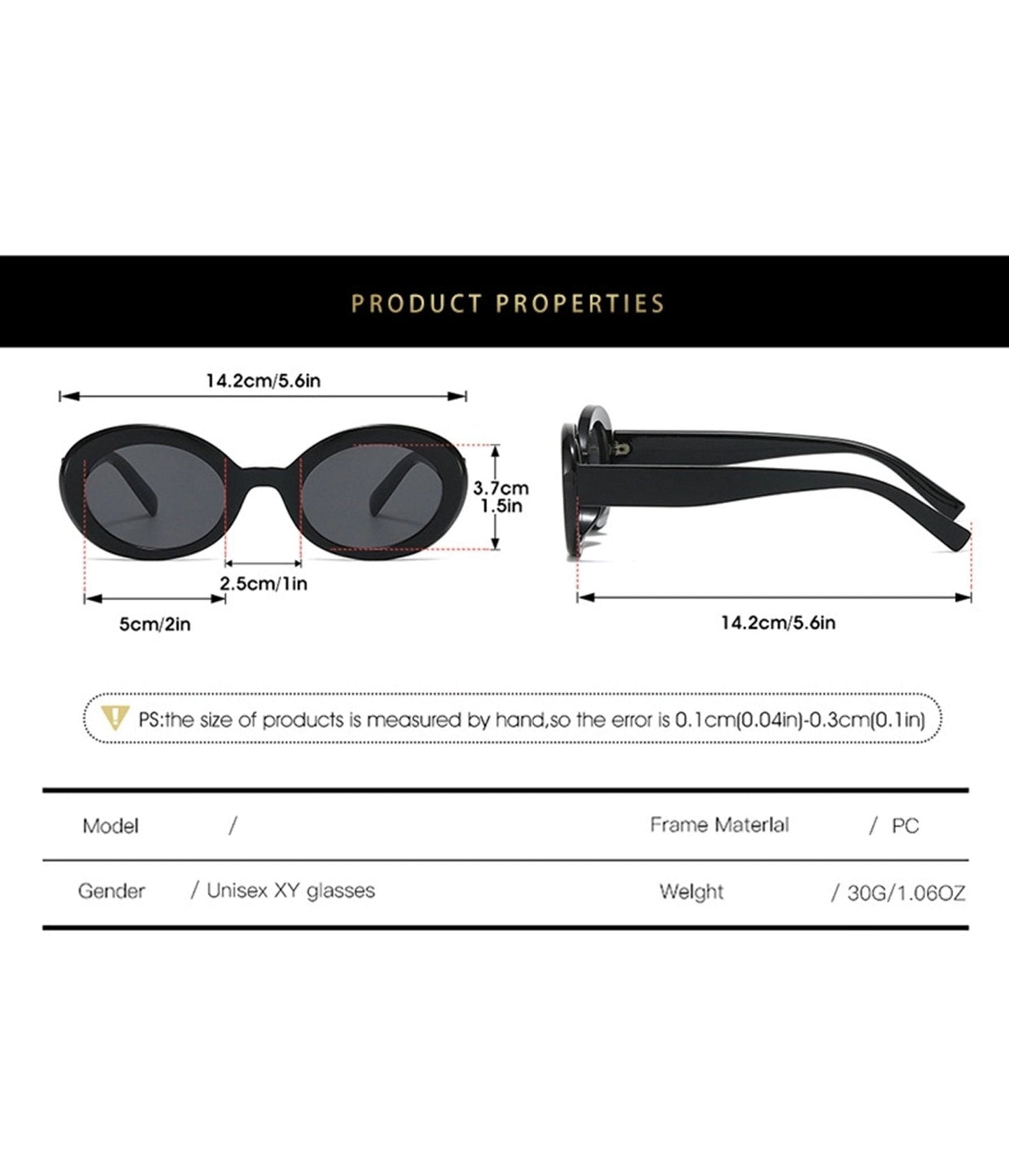 Tortoise Retro Round Sunglasses