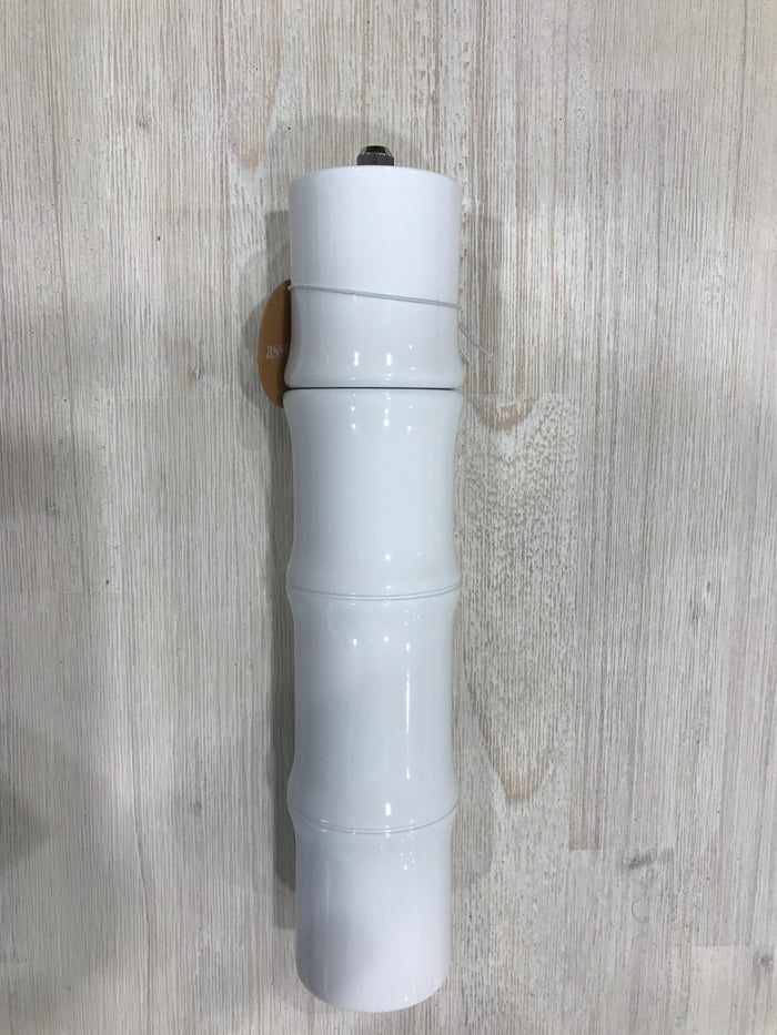 Tropica Salt n Pepper Grinder