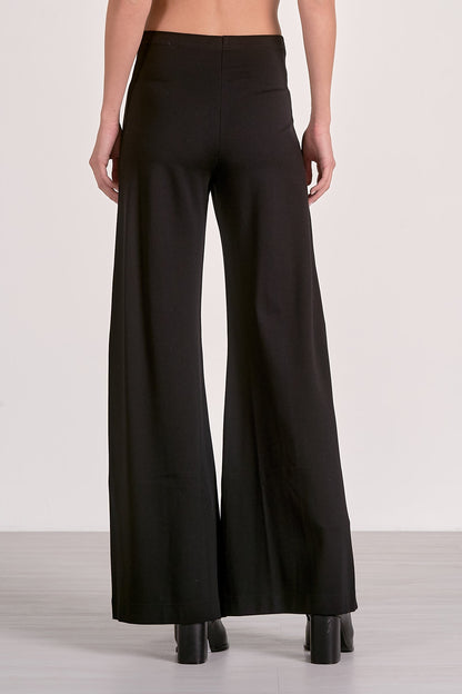 Elan Wide Leg Pants