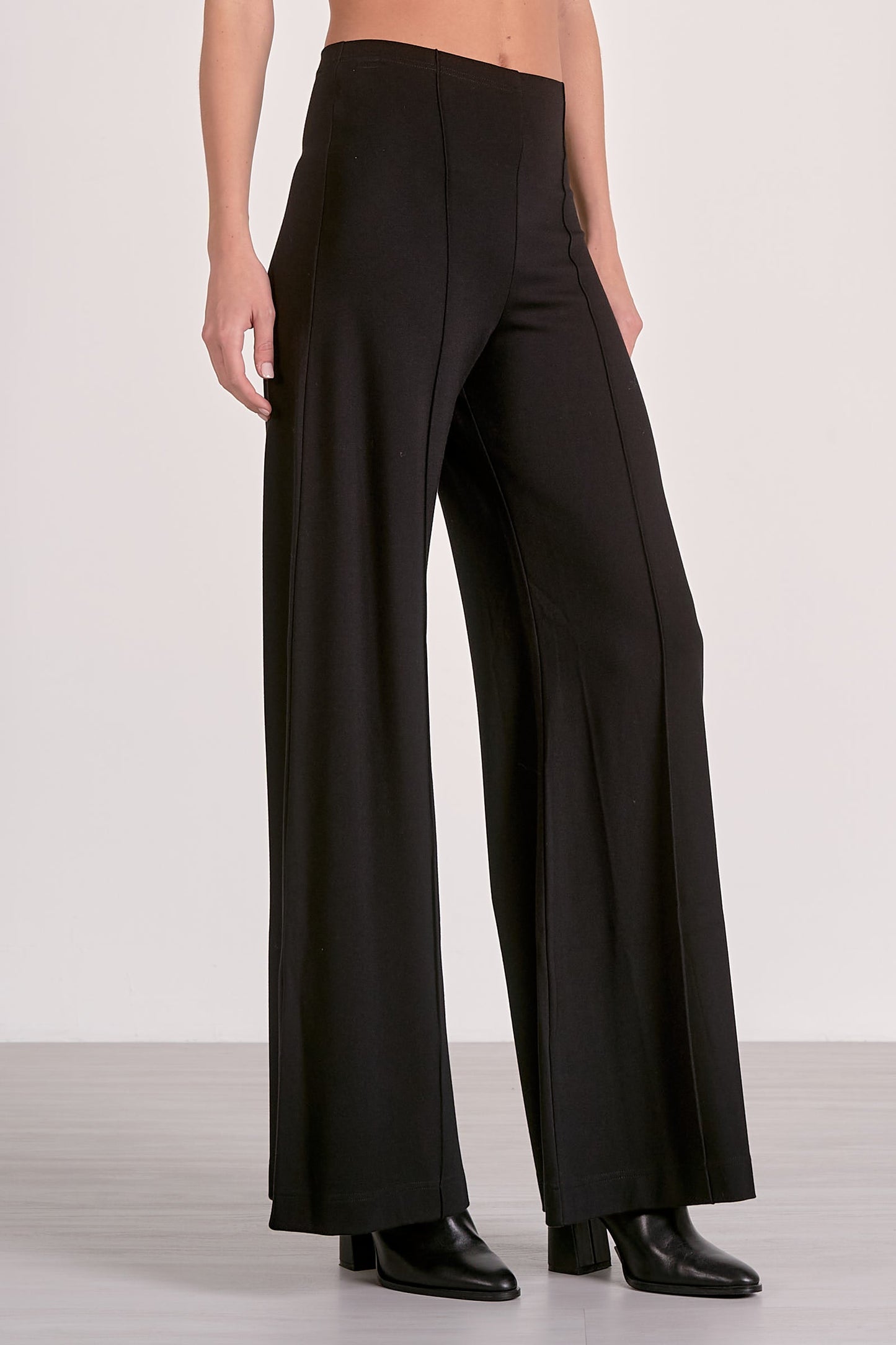 Elan Wide Leg Pants
