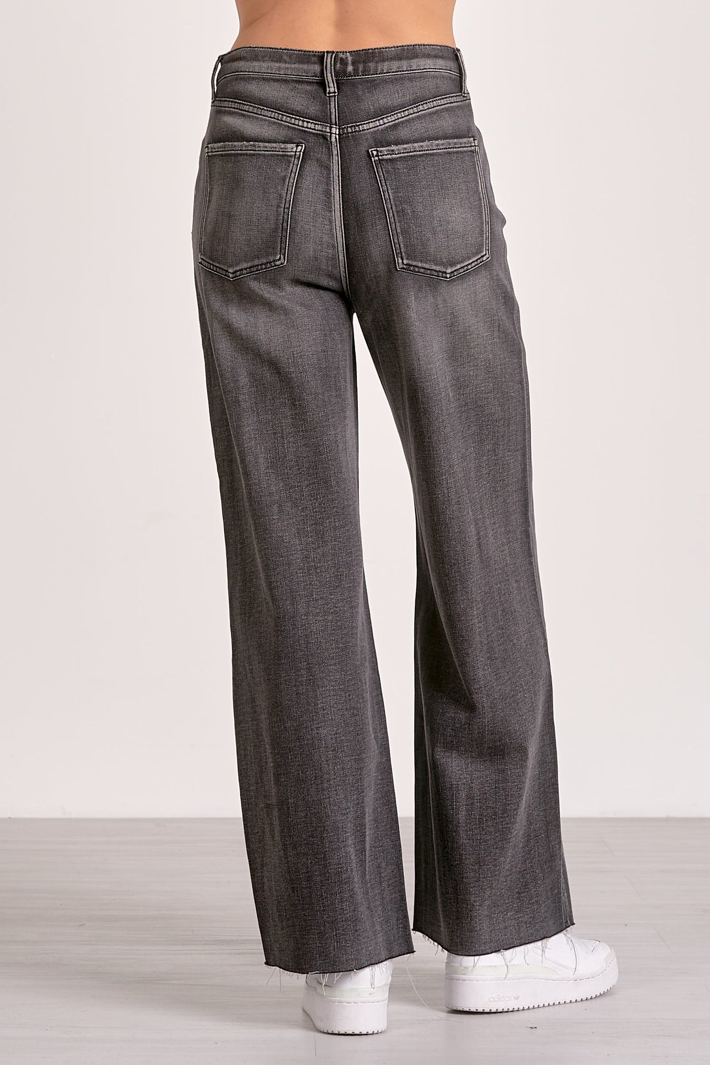 Elan Wide Leg Pant