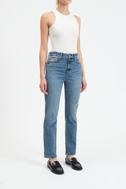 Daze Smarty Pants Jean