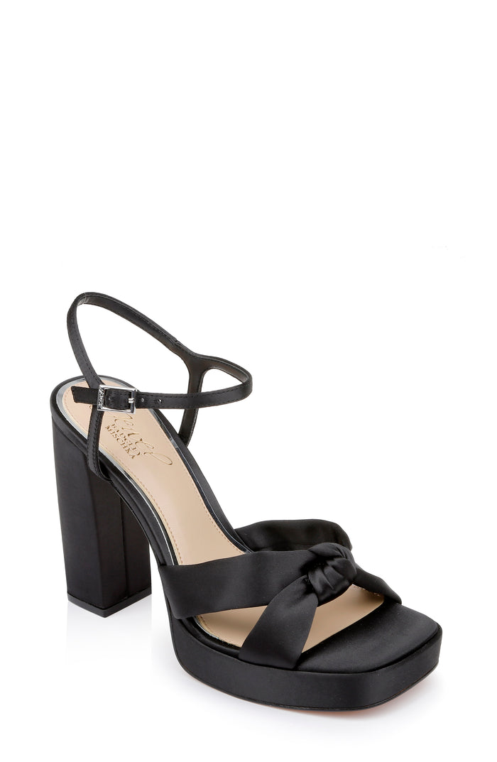 Black / 5