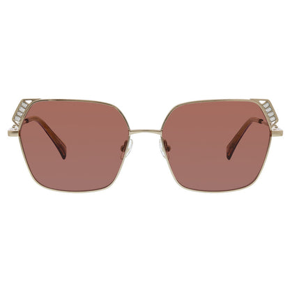 Gold | Valette Sunglasses