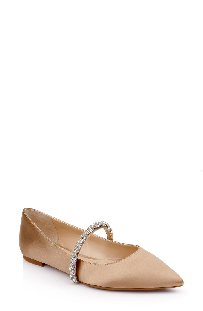 Dark Nude / 11