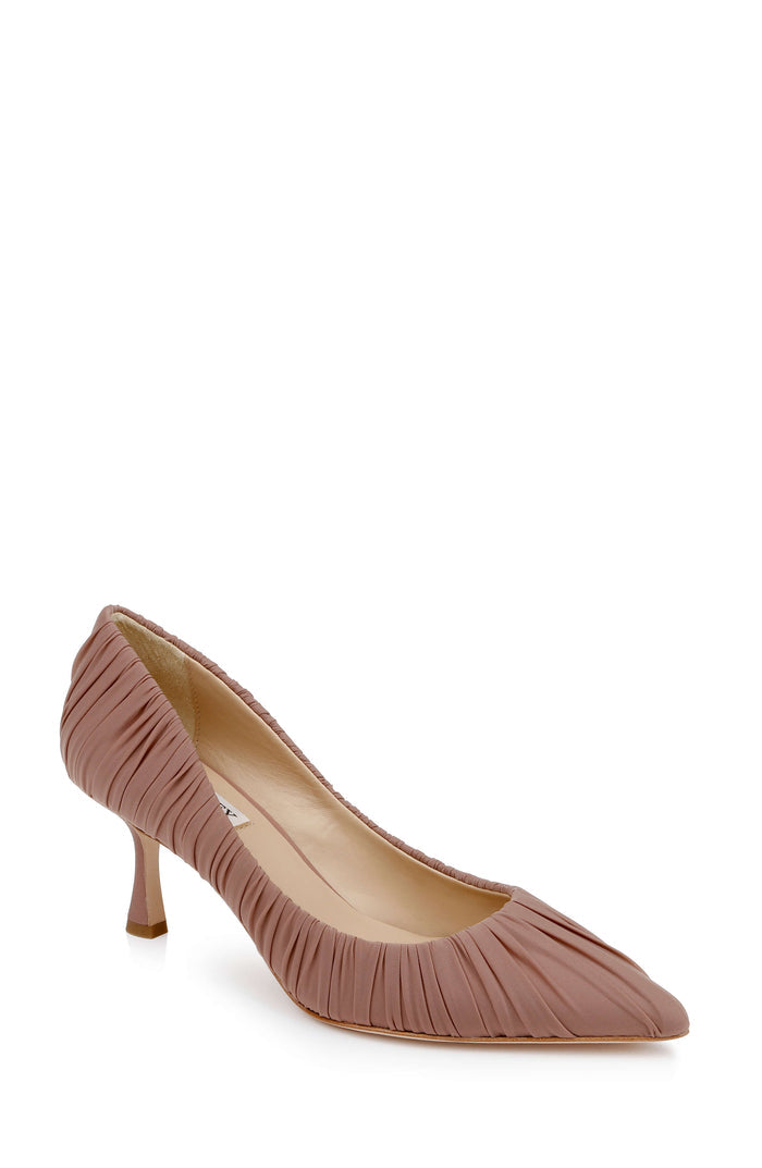 Nude Fabric / 6.5