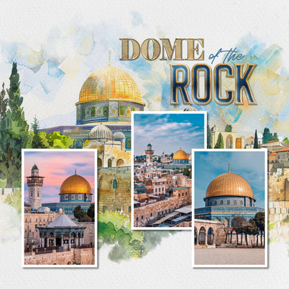 Create beautiful page titles with these gold and blue digital scrapbooking alphabet letters, numbers, and punctuation by Lucky Girl Creative digital art. Perfect for everyday pages and travel vacations. The Travel Alpha Set consists of a full set of digital art uppercase letters A-Z, numbers 0-9, and most punctuation marks. This alpha set is available as individual embellishments only. This kit is included in the Travel Landmarks Watercolor Mega Bundle.