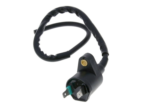 Yamaha / Honda replacement ignition coil - ScooterSwapShop
