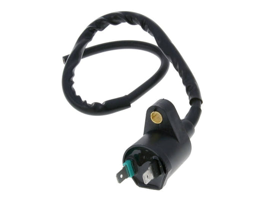 Yamaha / Honda replacement ignition coil - ScooterSwapShop