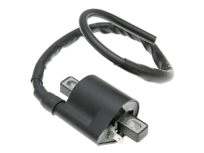 Yamaha / Honda replacement ignition coil - ScooterSwapShop