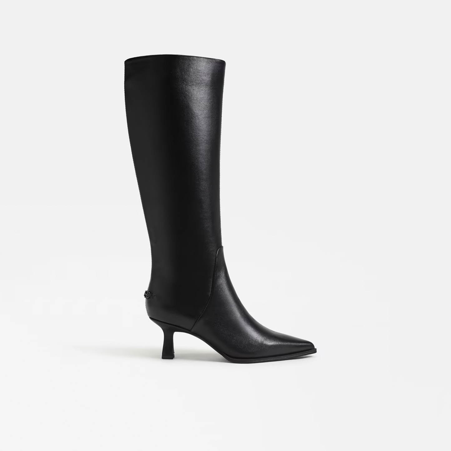Circus by Sam Edelman Knee High Yulia Boot