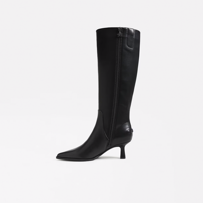 Circus by Sam Edelman Knee High Yulia Boot