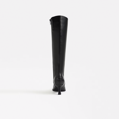 Circus by Sam Edelman Knee High Yulia Boot