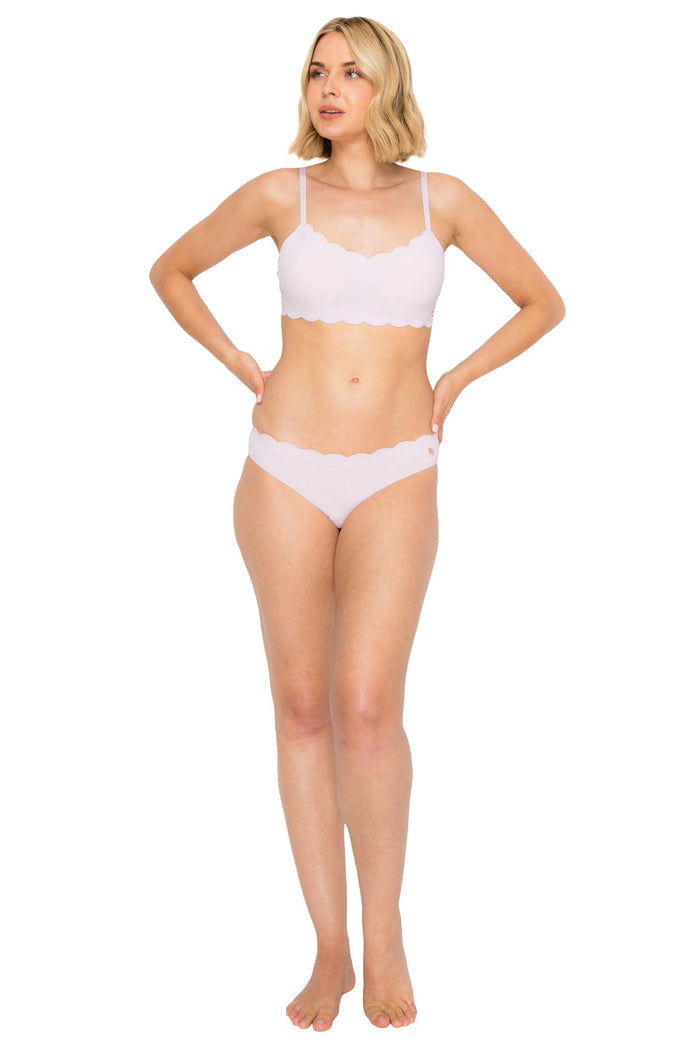 Lilac / XL