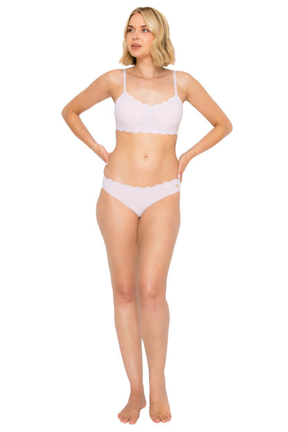 Lilac / XL